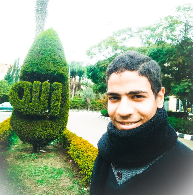 client image